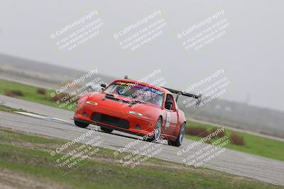 media/Dec-13-2025-OnGrid (Sat) [[98be3c0626]]/Time Attack/Sweeper S2 NM/